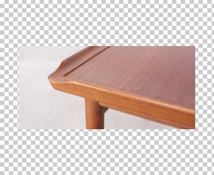 Bedside Tables Furniture Danish Design Coffee Tables PNG, Clipart, Angle, Bedside Tables, Coffee Tables, Danish Design, Furniture Free PNG Download