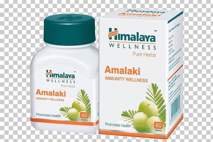Bindii The Himalaya Drug Company Ayurveda Himalaya Herbal Healthcare Triphala PNG, Clipart, Ayurveda, Bindii, Dietary Supplement, Fruit, Herb Free PNG Download