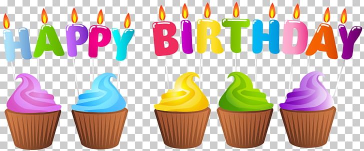 Birthday Cake Cupcake Candle PNG, Clipart, Birthday, Birthday Cake, Blog, Buttercream, Cake Free PNG Download