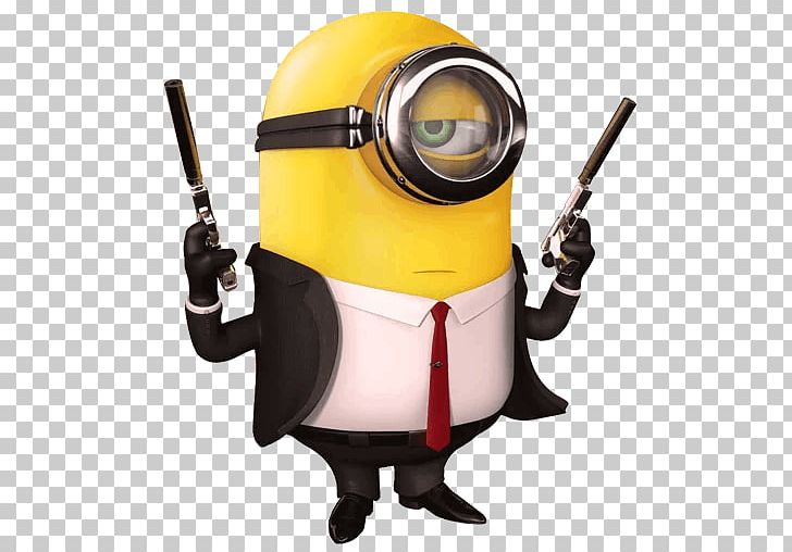 Bob The Minion Minions Despicable Me PNG, Clipart, Agent, Animated Film, Bob The Minion, Desktop Wallpaper, Despicable Me Free PNG Download