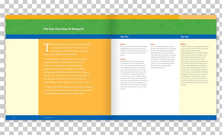 Brand Web Page Brochure Font PNG, Clipart, Brand, Brochure, Others, Software, Text Free PNG Download