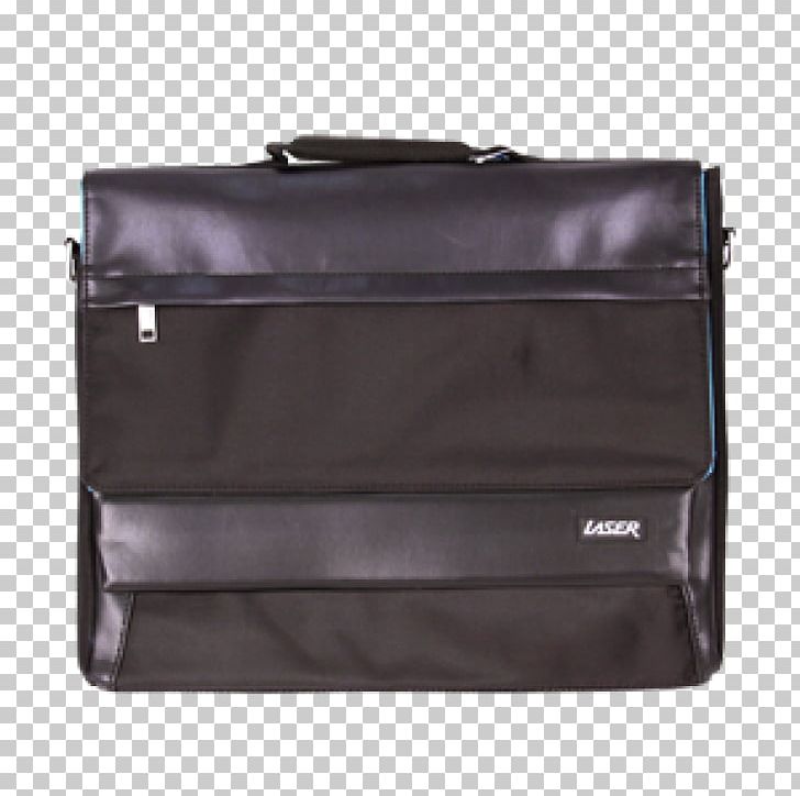 Briefcase Messenger Bags Leather Product PNG, Clipart, Bag, Baggage, Black, Black M, Brand Free PNG Download