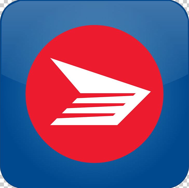Canada Post Mail Corporation Post Office PNG, Clipart, Advertising, Area, Brand, Canada, Canada Post Free PNG Download