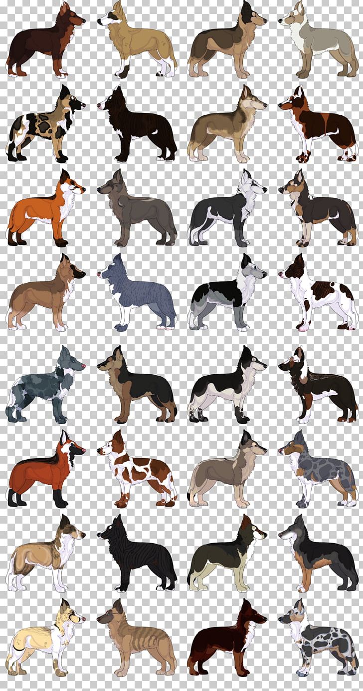 Canidae Dog Mammal Product Font PNG, Clipart, Animals, Canidae, Carnivoran, Dog, Dog Like Mammal Free PNG Download