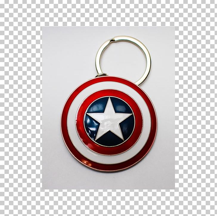 Captain America Thor Marvel Comics Key Chains Iron Man PNG, Clipart, America, Avengers Age Of Ultron, Avengers Film Series, Avengers Infinity War, Bottle Opener Free PNG Download