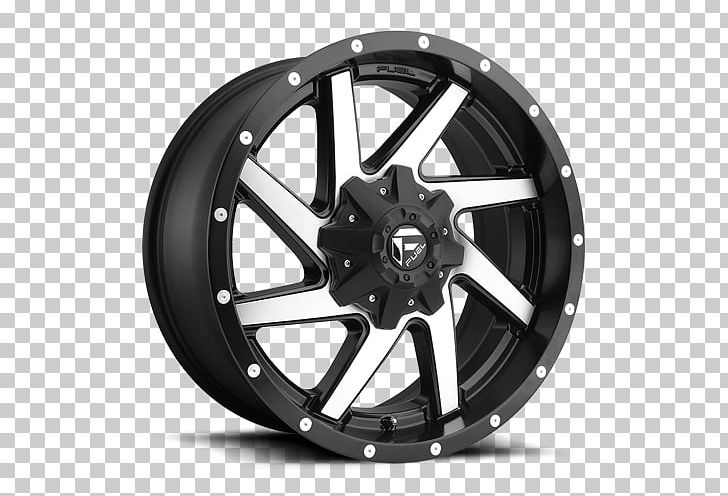Car Custom Wheel Machining Rim PNG, Clipart, Alloy Wheel, Automotive Tire, Automotive Wheel System, Auto Part, Bicycle Part Free PNG Download