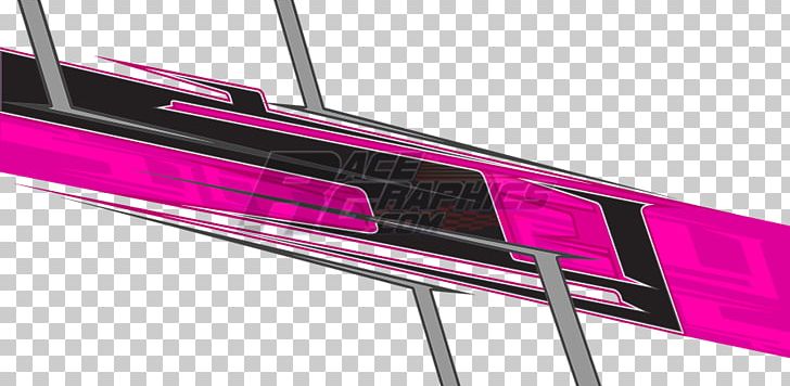 Car Product Design Purple Line PNG, Clipart, Automotive Exterior, Bicycle, Bicycle Part, Car, Line Free PNG Download