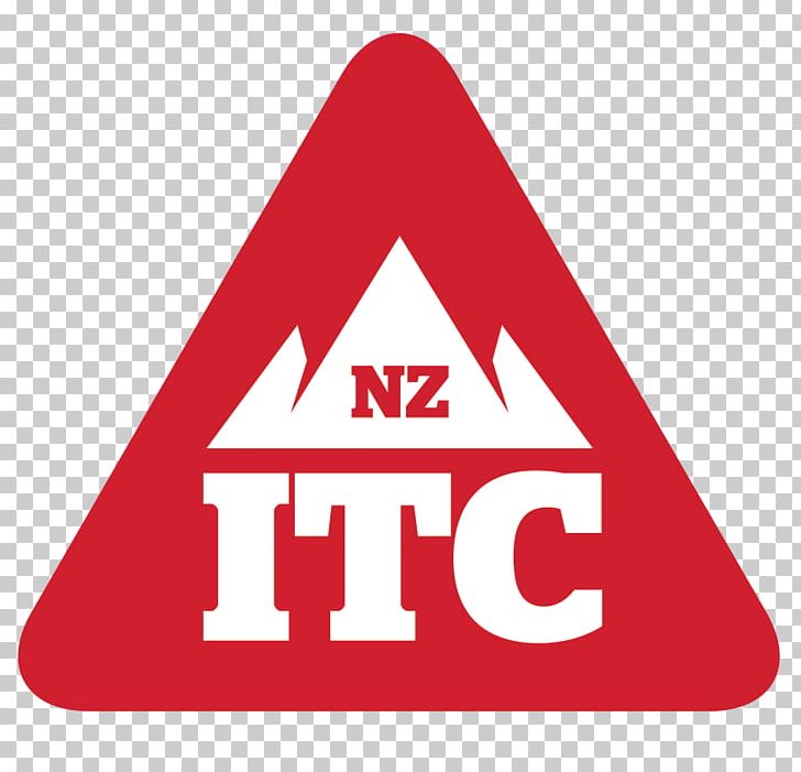 Cardrona Alpine Resort Training Skiing Logo Snowboard PNG, Clipart, Area, Brand, Expert, Line, Logo Free PNG Download