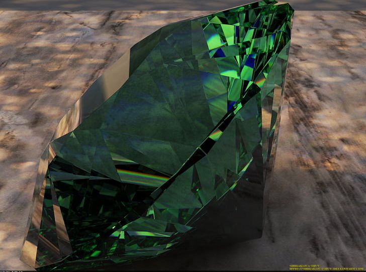 Chaos Emeralds Green Gemstone PNG, Clipart, Beryl, Blue, Chaos Emeralds, Color, Desktop Wallpaper Free PNG Download