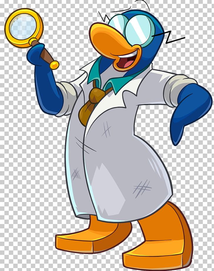 Club Penguin Island Club Penguin: Elite Penguin Force PNG, Clipart, Animal Figure, Artwork, Aunt, Beak, Bird Free PNG Download