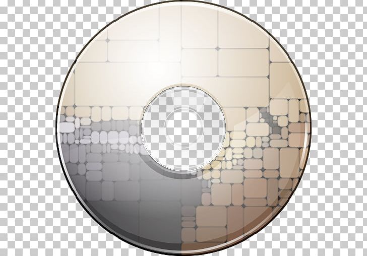 Compact Disc Circle PNG, Clipart, Art, Circle, Compact Disc, Six Flags Over Georgia Free PNG Download