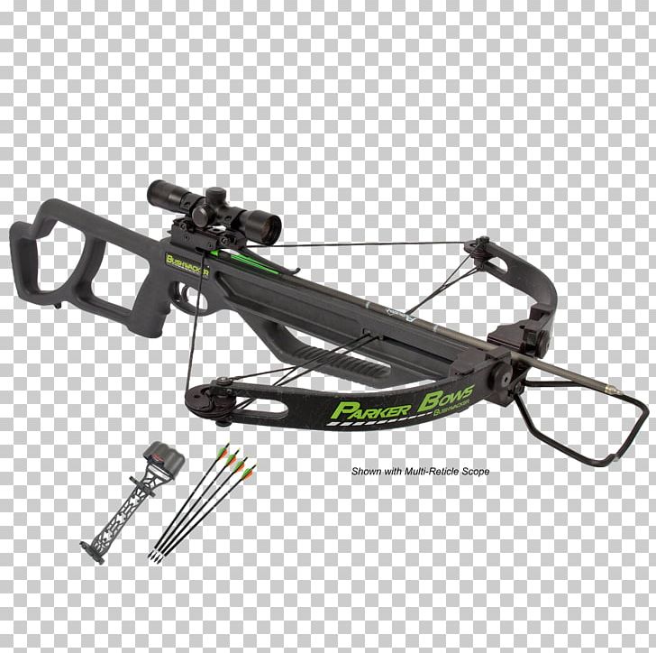 Crossbow Bolt Parker Bows Compound Bows Bow And Arrow PNG, Clipart, Archery, Arrow, Automotive Exterior, Bow, Bow And Arrow Free PNG Download