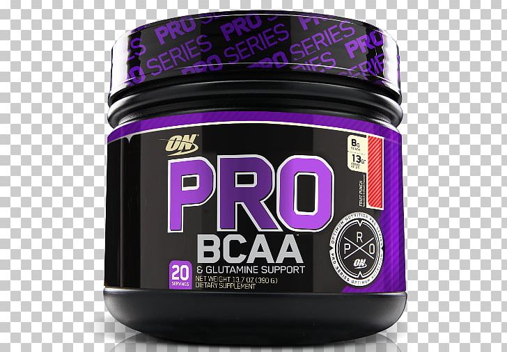 Dietary Supplement Optimum Nutrition Pro BCAA Branched-chain Amino Acid Optimum Nutrition Pro Gainer PNG, Clipart, Amino Acid, Bcaa, Bodybuilding Supplement, Branchedchain Amino Acid, Brand Free PNG Download