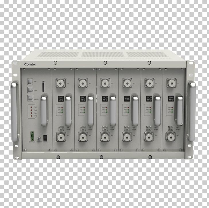 Distributed Antenna System Amplifier Aerials Electronic Component PNG, Clipart, Aerials, Amplifier, Business, Comba, Distributed Antenna System Free PNG Download