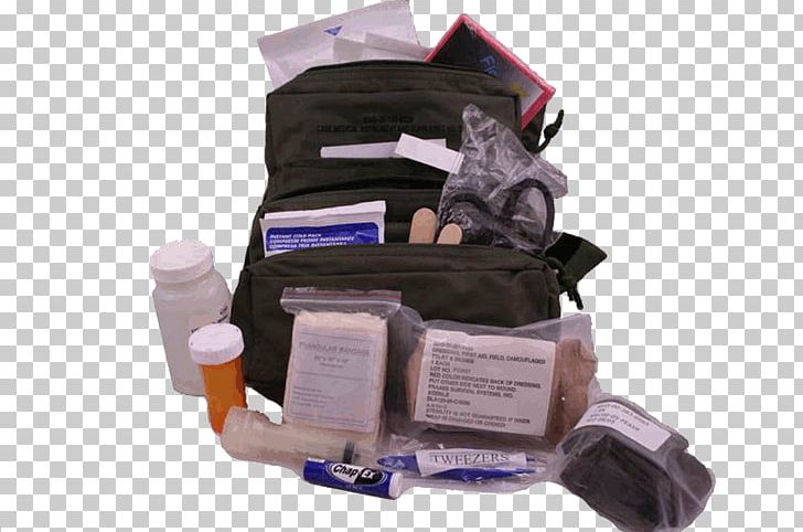 Elite First Aid First Aid Kits First Aid Supplies Survival Kit Medical Bag PNG, Clipart, 68w, Aid, Bag, Combat Medic, First Aid Free PNG Download