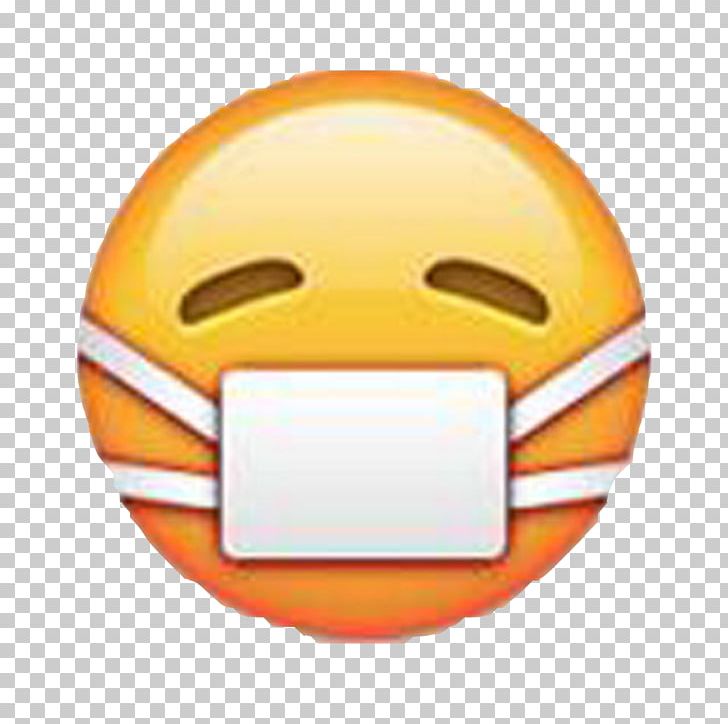 Emoji Surgical Mask Medicine Sticker PNG, Clipart, Angry, Angry Emoji, Disease, Emoji, Emojis Free PNG Download