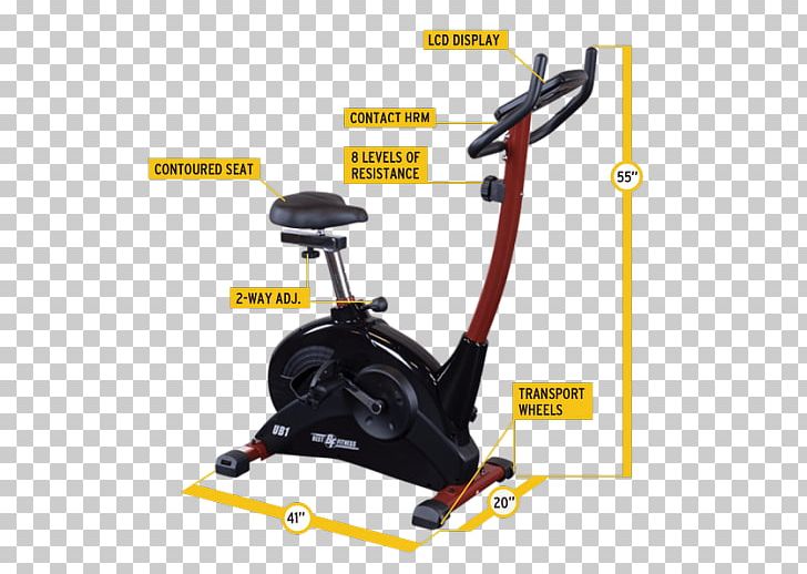 Exercise Bikes Physical Fitness Best Fitness Recumbent Bike BFRB1 Exercise Equipment PNG, Clipart, Bicycle, Exercise, Exercise Bikes, Exercise Equipment, Exercise Machine Free PNG Download