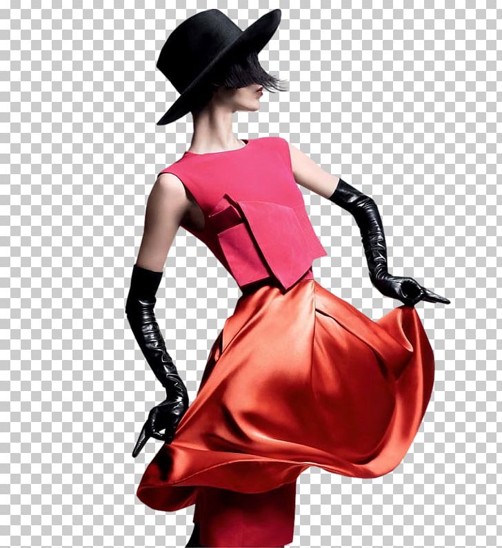 Fashion Illustration Fashion Photography Model PNG, Clipart, Art, Celebrities, Costume, Drawing, Fashion Free PNG Download