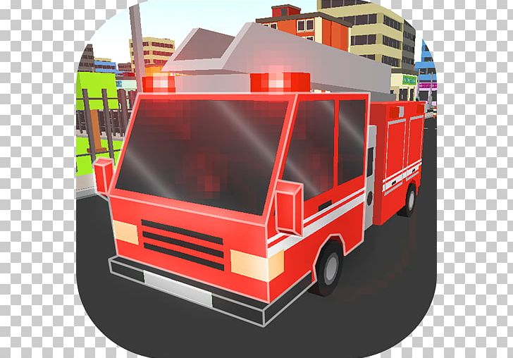 Fire Engine Fire Department Motor Vehicle Emergency PNG, Clipart, Emergency, Emergency Service, Emergency Vehicle, Fire, Fire Apparatus Free PNG Download