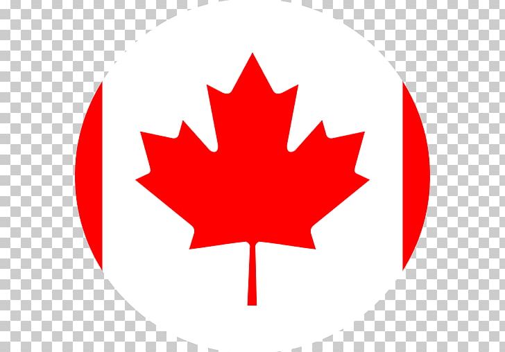 Flag Of Canada National Flag Flag Of Costa Rica PNG, Clipart, Area, Canada, Canada Day, Flag, Flag Free PNG Download