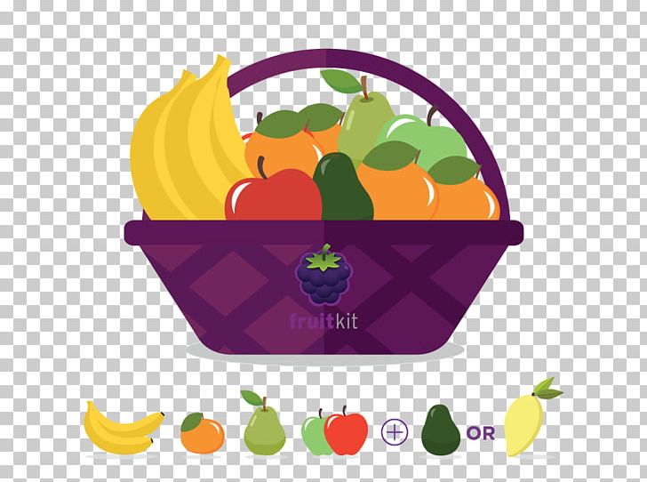 Food Fruit Superfood PNG, Clipart, Food, Fresh Fruits, Fruit, Superfood, Vegetable Free PNG Download