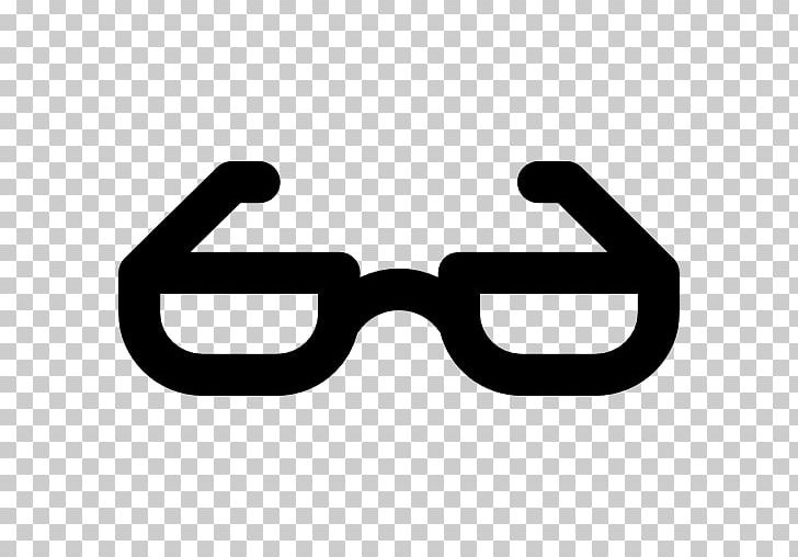 Glasses Computer Icons Encapsulated PostScript Goggles PNG, Clipart, Angle, Computer Icons, Designer, Download, Encapsulated Postscript Free PNG Download