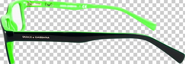 Goggles Sunglasses Green PNG, Clipart, Dolce Amp Gabbana, Eyewear, Glasses, Goggles, Green Free PNG Download