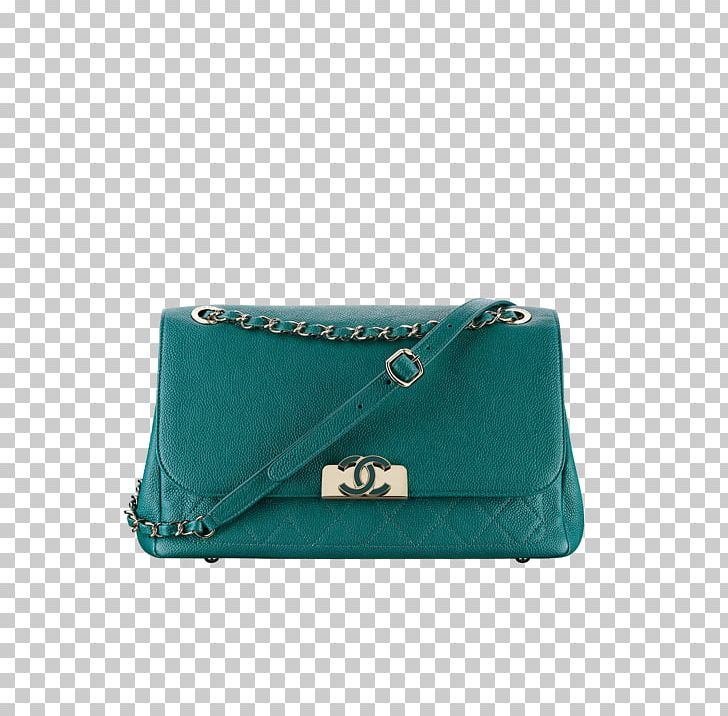 Handbag Chanel Christian Dior SE It Bag PNG, Clipart, Aqua, Bag, Brands, Chanel, Christian Dior Se Free PNG Download