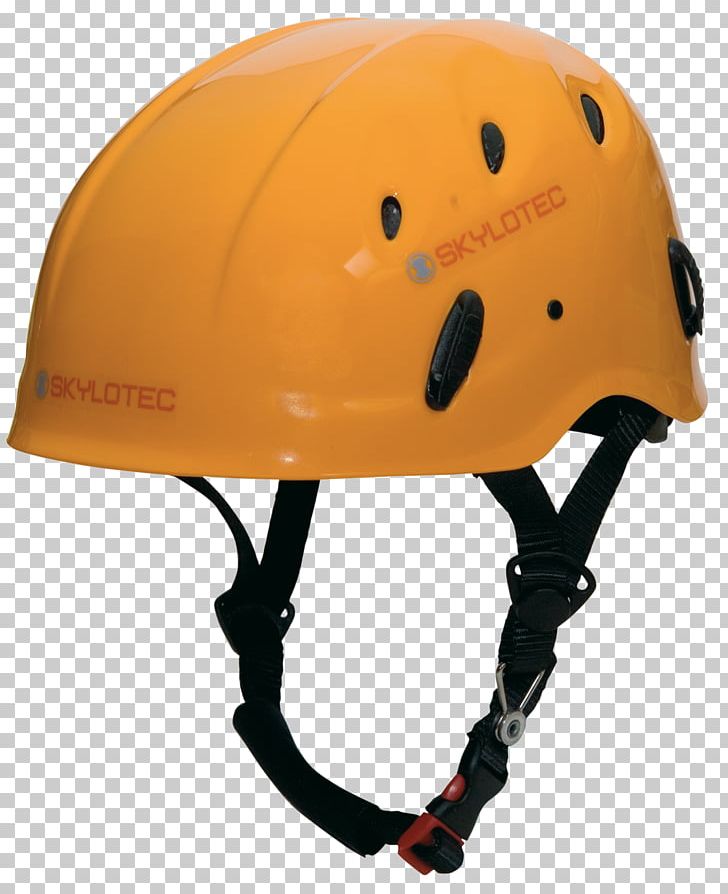Helmet Climbing SKYLOTEC Kask Wspinaczkowy Petzl PNG, Clipart, Bicycle Clothing, Bicycle Helmet, Carabiner, Head, Headlamp Free PNG Download