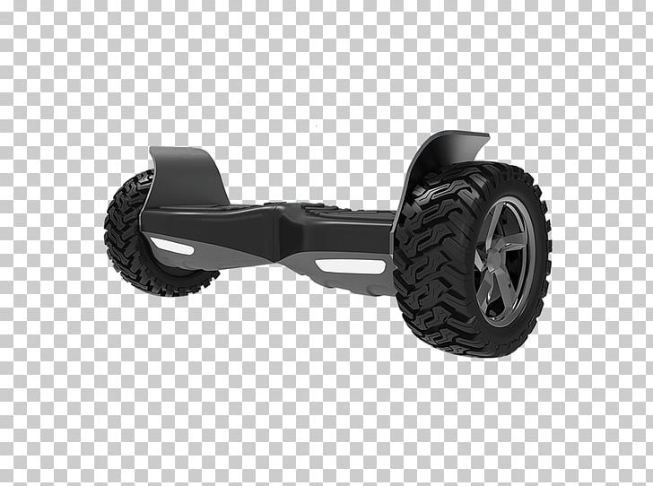 Horned Melon Hoverboard Self-balancing Scooter Skateboard Wheel PNG, Clipart, Automotive Exterior, Automotive Tire, Automotive Wheel System, Cucumis, Fruit Free PNG Download