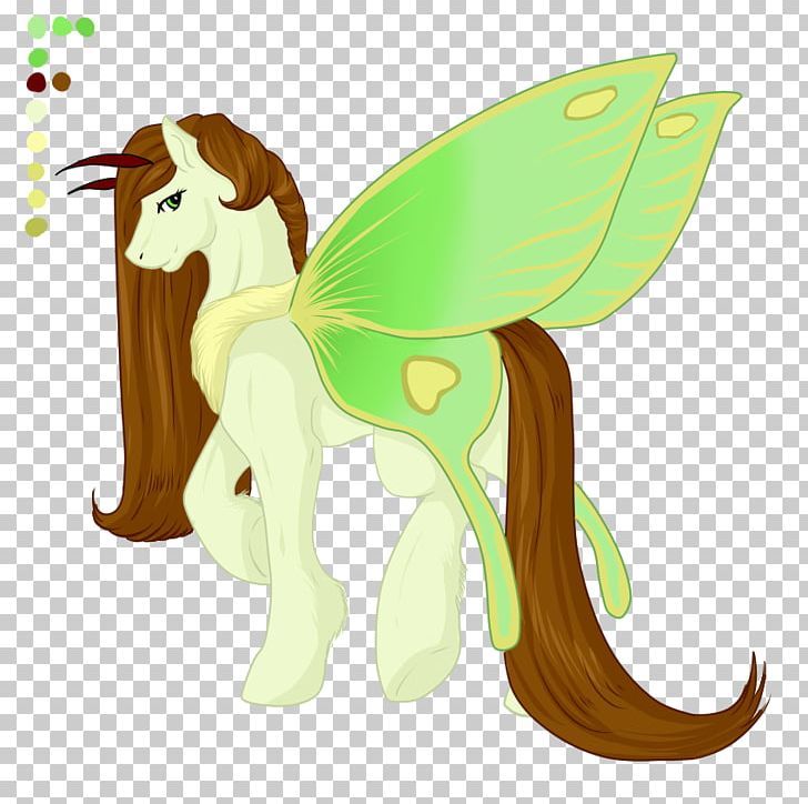 Horse Insect Fairy Cartoon PNG, Clipart, Animal, Animal Figure, Animals, Cartoon, Fairy Free PNG Download