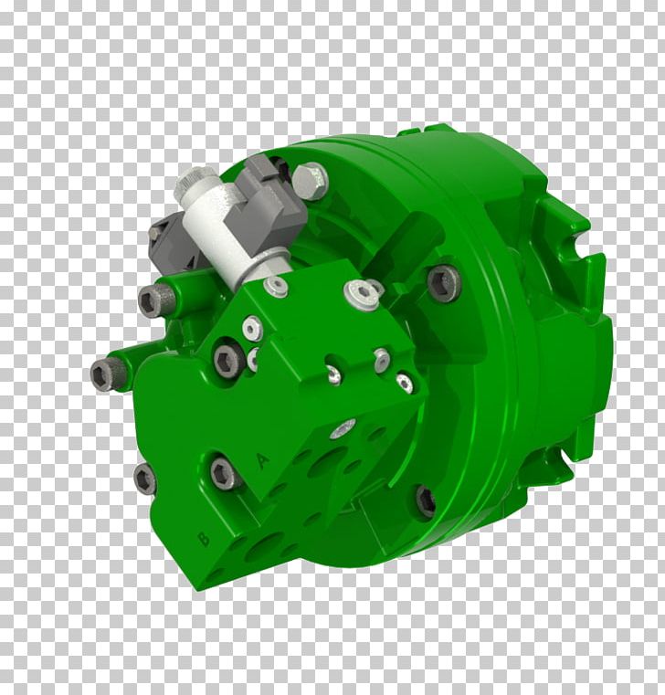 Hydraulic Motor Engine Displacement Piston Variable Displacement Pump PNG, Clipart, Asm International, Crankshaft, Distributor, Engine, Engine Displacement Free PNG Download