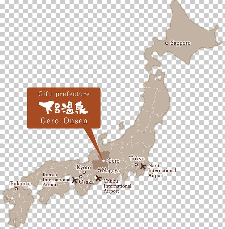 Japanese Archipelago Map PNG, Clipart, Blank Map, Coop, Diagram, Fatigue, Gero Free PNG Download