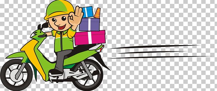 Jasa Kurir Delivery Courier Semarang Service PNG, Clipart, Automotive Design, Bicycle Accessory, Cash On Delivery, Courier, Delivery Free PNG Download