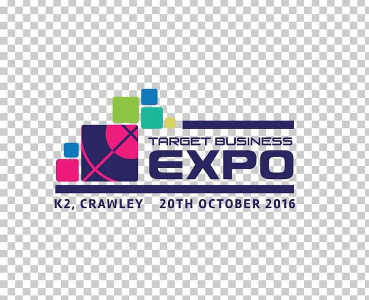 K2 Crawley Brand Business PNG, Clipart, Area, Brand, Business, Cost, Crawley Free PNG Download