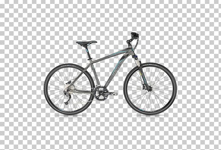 Kellys Touring Bicycle Bicycle Frames Sport PNG, Clipart, Author, Bicycle, Bicycle Accessory, Bicycle Frame, Bicycle Frames Free PNG Download