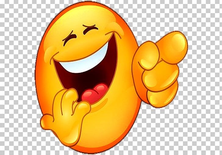 Laughter Joke LOL PNG, Clipart,  Free PNG Download