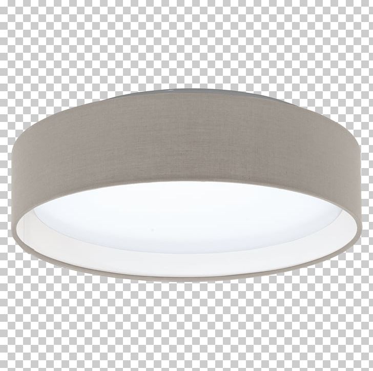 Light Fixture Lighting シーリングライト Ceiling PNG, Clipart, Ambiente, Ceiling, Ceiling Fixture, Eglo, Electric Light Free PNG Download