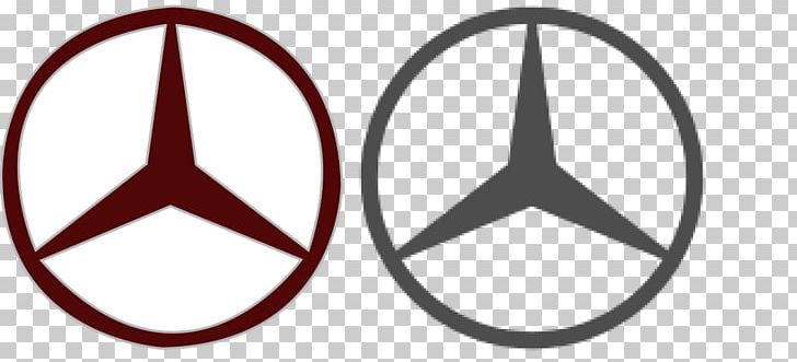 Mercedes-Benz SL-Class Car Mercedes-Benz W125 Volkswagen PNG, Clipart, Area, Bicycle Wheel, Black And White, Brand, Car Free PNG Download