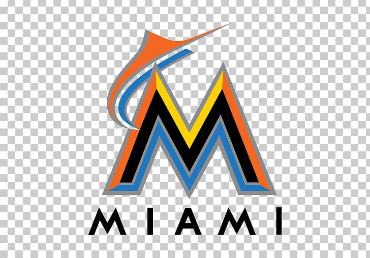 Miami Marlins MLB Milwaukee Brewers Spring Training New York Mets PNG, Clipart, Angle, Area, Baseball, Brand, Derek Jeter Free PNG Download