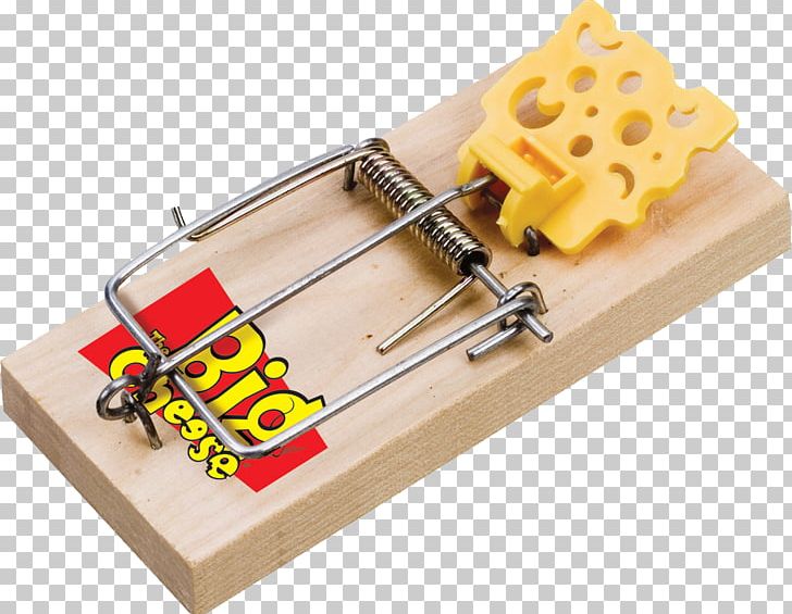 Mousetrap Rat Trap Bait PNG, Clipart, Animal Trap, Bait, Cheese, Free, Household Insect Repellents Free PNG Download