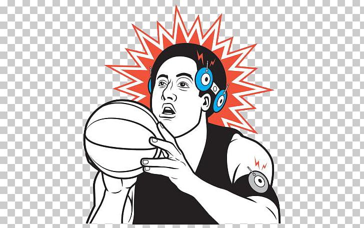 NBA All-Star Game Three-Point Contest Basketball PNG, Clipart, Basketball Court, Basketball Logo, Boy, Cartoon, Fictional Character Free PNG Download
