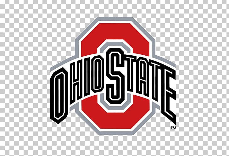 Ohio State University Wright State University Ohio State Buckeyes ...