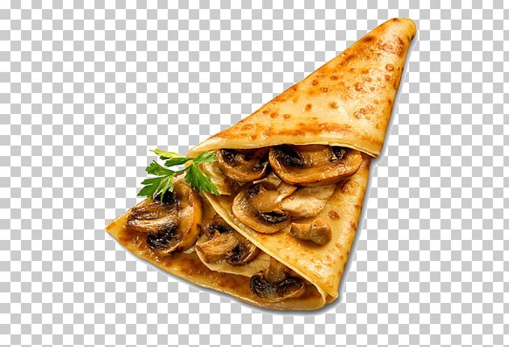 Pancake Stuffing Blini Milk Oladyi PNG, Clipart, Blini, Cheese, Crepe, Crepe, Cuisine Free PNG Download