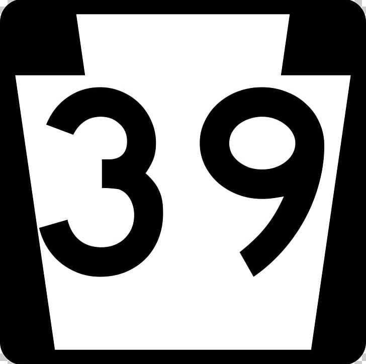 Pennsylvania Route 29 Pennsylvania Route 263 Pennsylvania Route 32 New Jersey Route 179 Pennsylvania State Route System PNG, Clipart, Black And White, Bridge, Highway, Line, New Jersey Route 179 Free PNG Download