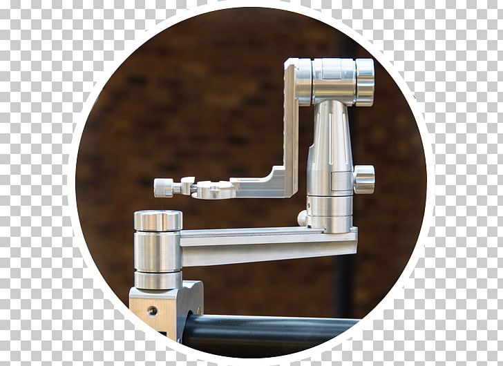 Photography Photographer Long Tail Pipe Clamp PNG, Clipart, Angle, Bearing, Clamp, Gimbal, Hardware Free PNG Download