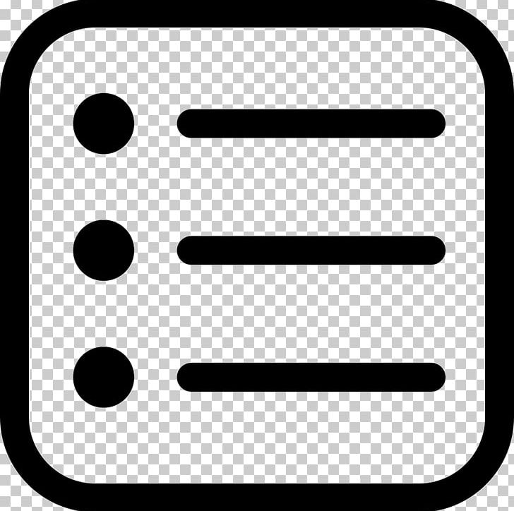 Rectangle Line Symbol PNG, Clipart, Angle, Black, Black And White, Computer Icons, Line Free PNG Download