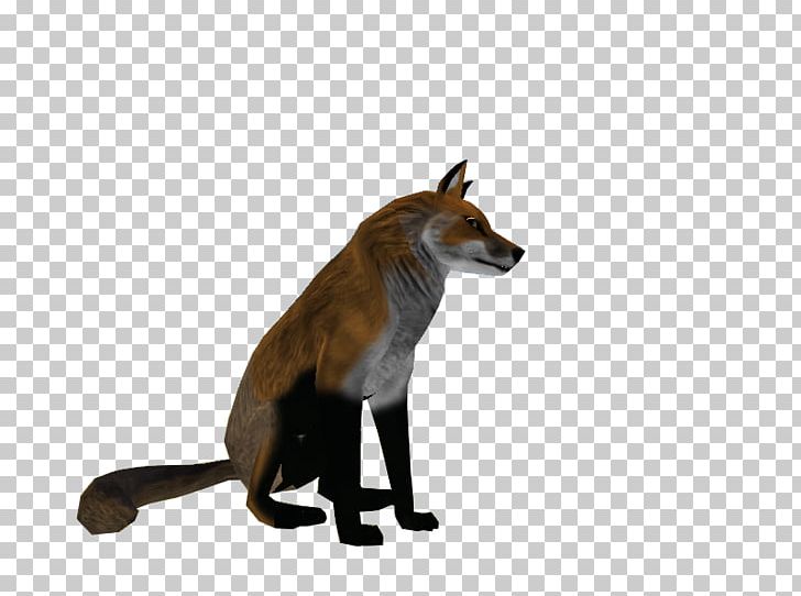 Red Fox Fur Snout Wildlife Fox News PNG, Clipart, Carnivoran, Dog Like Mammal, Fox, Fox News, Fur Free PNG Download