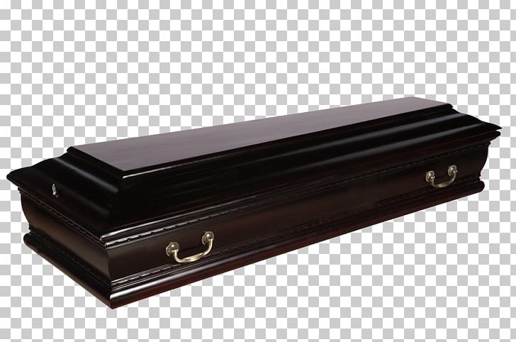 Ritual Russia Coffin Ritorg Service Organization Of Funeral Mosritualservis PNG, Clipart, Box, Coffin, Funeral, Funeral Home, Lid Free PNG Download