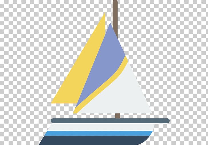 Sailing Yacht Sailboat Yachting PNG, Clipart, 8 Ball Pool, Angle, Boat, Boating, Brand Free PNG Download